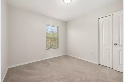 2842 Grasmere View Parkway, Kissimmee, FL 34746 - Photo 21