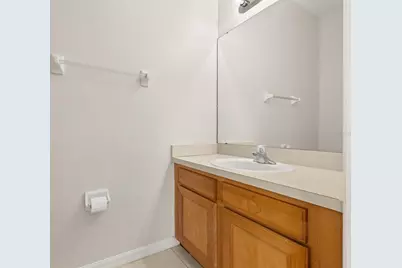 2842 Grasmere View Parkway, Kissimmee, FL 34746 - Photo 15