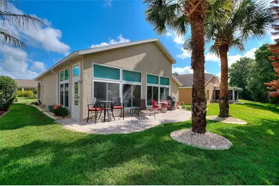 315 Ridge View Dr, Davenport, FL 33837 - Photo 31