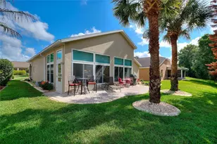 315 Ridge View Dr, Davenport, FL 33837 - Photo 31