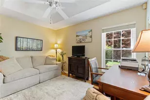 315 Ridge View Dr, Davenport, FL 33837 - Photo 19
