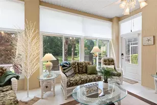 315 Ridge View Dr, Davenport, FL 33837 - Photo 15