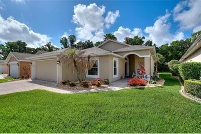 315 Ridge View Dr, Davenport, FL 33837 - Photo 29