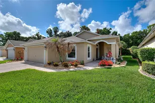 315 Ridge View Dr, Davenport, FL 33837 - Photo 29