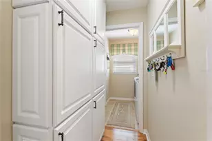 315 Ridge View Dr, Davenport, FL 33837 - Photo 13