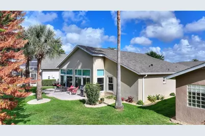 315 Ridge View Dr, Davenport, FL 33837 - Photo 35
