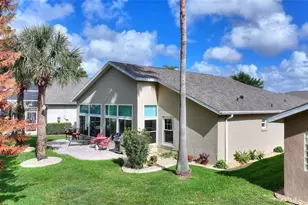 315 Ridge View Dr, Davenport, FL 33837 - Photo 35