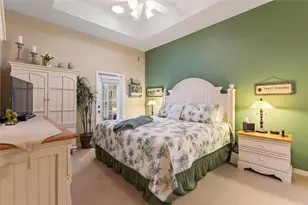 315 Ridge View Dr, Davenport, FL 33837 - Photo 5