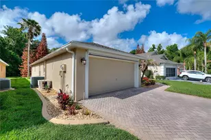 315 Ridge View Dr, Davenport, FL 33837 - Photo 27