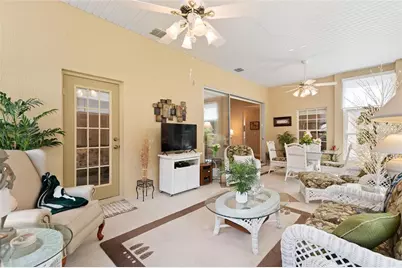 315 Ridge View Dr, Davenport, FL 33837 - Photo 17