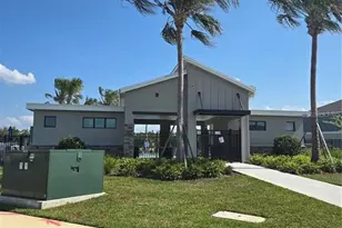 4928 Worchester Dr, Kissimmee, FL 34746 - Photo 53