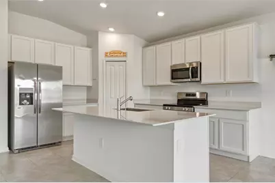 4928 Worchester Drive, Kissimmee, FL 34746 - Photo 11