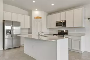 4928 Worchester Dr, Kissimmee, FL 34746 - Photo 11