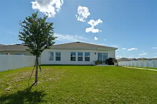 4928 Worchester Dr, Kissimmee, FL 34746 - Photo 37