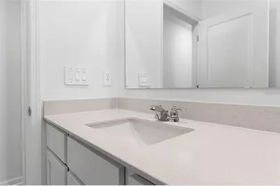 4928 Worchester Drive, Kissimmee, FL 34746 - Photo 23