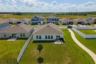4928 Worchester Dr, Kissimmee, FL 34746 - Photo 47