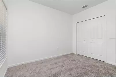 4928 Worchester Drive, Kissimmee, FL 34746 - Photo 27