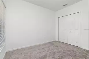 4928 Worchester Dr, Kissimmee, FL 34746 - Photo 27
