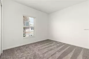 4928 Worchester Dr, Kissimmee, FL 34746 - Photo 19