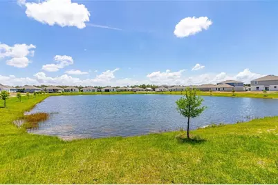 4928 Worchester Drive, Kissimmee, FL 34746 - Photo 43
