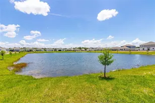 4928 Worchester Dr, Kissimmee, FL 34746 - Photo 43