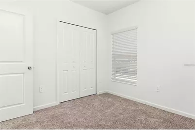 4928 Worchester Drive, Kissimmee, FL 34746 - Photo 25