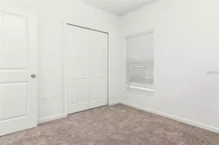 4928 Worchester Dr, Kissimmee, FL 34746 - Photo 25