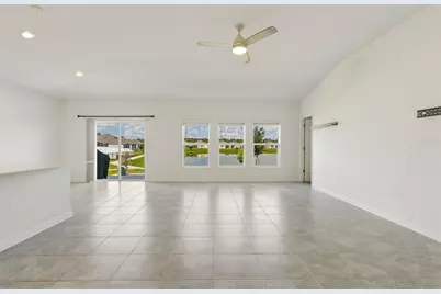 4928 Worchester Drive, Kissimmee, FL 34746 - Photo 9