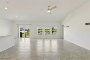 4928 Worchester Dr, Kissimmee, FL 34746 - Photo 9
