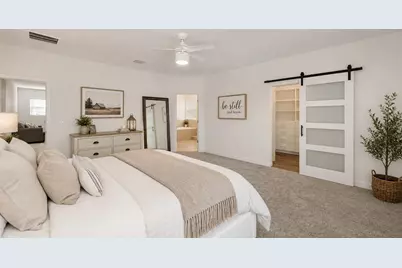 4623 Wandsworth Way, Davenport, FL 33837 - Photo 13