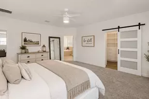 4623 Wandsworth Wy, Davenport, FL 33837 - Photo 13