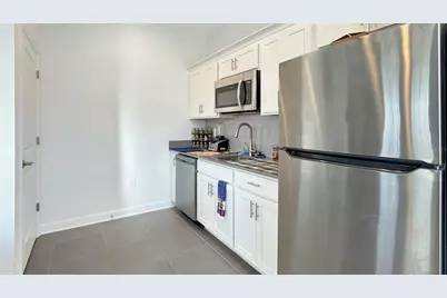 4623 Wandsworth Way, Davenport, FL 33837 - Photo 29