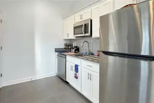 4623 Wandsworth Wy, Davenport, FL 33837 - Photo 29