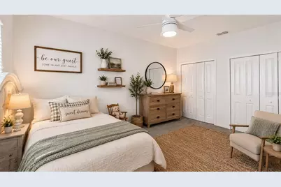 4623 Wandsworth Way, Davenport, FL 33837 - Photo 21