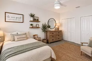 4623 Wandsworth Wy, Davenport, FL 33837 - Photo 21