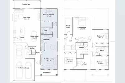 4623 Wandsworth Way, Davenport, FL 33837 - Photo 31