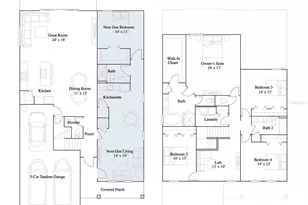 4623 Wandsworth Wy, Davenport, FL 33837 - Photo 31