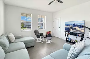 4623 Wandsworth Wy, Davenport, FL 33837 - Photo 25