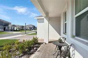 4623 Wandsworth Wy, Davenport, FL 33837 - Photo 3
