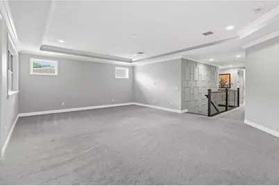 13205 Bromborough Drive, Orlando, FL 32832 - Photo 25