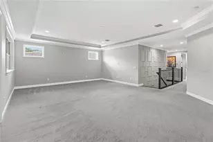 13205 Bromborough Dr, Orlando, FL 32832 - Photo 25