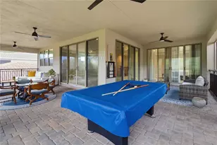 13205 Bromborough Dr, Orlando, FL 32832 - Photo 41