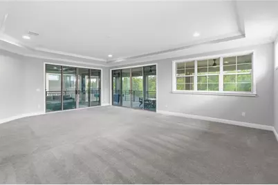 13205 Bromborough Drive, Orlando, FL 32832 - Photo 27