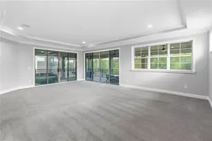 13205 Bromborough Dr, Orlando, FL 32832 - Photo 27