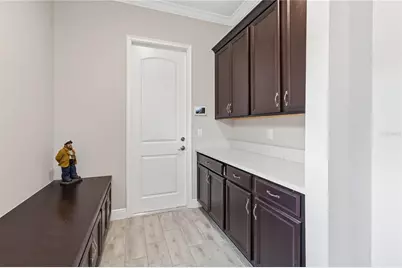 13205 Bromborough Drive, Orlando, FL 32832 - Photo 19