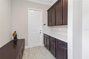 13205 Bromborough Dr, Orlando, FL 32832 - Photo 19