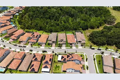 13205 Bromborough Drive, Orlando, FL 32832 - Photo 69