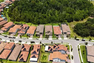13205 Bromborough Dr, Orlando, FL 32832 - Photo 69