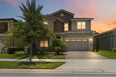 13205 Bromborough Drive, Orlando, FL 32832 - Photo 3