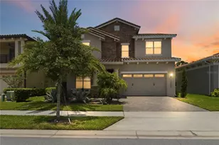 13205 Bromborough Dr, Orlando, FL 32832 - Photo 3